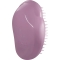 The Plant - Detangling brush - Earth Purple
