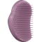 The Plant - Detangling brush - Earth Purple