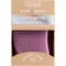 The Plant - Detangling brush - Earth Purple