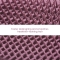 The Plant - Detangling brush - Earth Purple