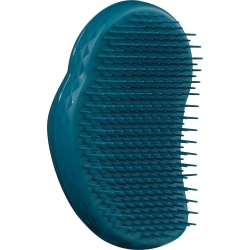 The Plant - Detangling brush - Deep Sea Blue