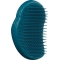 The Plant - Detangling brush - Deep Sea Blue