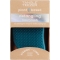 The Plant - Detangling brush - Deep Sea Blue