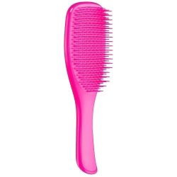 The ultimate detangler - detangling brush - Barbie