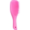 The ultimate detangler mini - detangling brush - Barbie