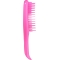 The ultimate detangler mini - detangling brush - Barbie