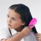 The ultimate detangler mini - detangling brush - Barbie