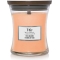 Yuzu Blooms - Medium Scented candle