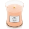 Yuzu Blooms - Medium Scented candle