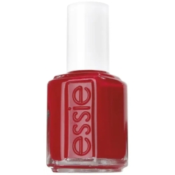 Original - shiny nail polish n.59 Aperitif