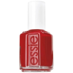 Original - shiny nail polish n.61 Russian Roulette