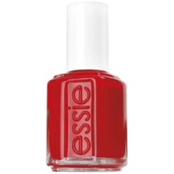 Original - shiny nail polish n.62 Laquered Up