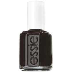 Original - shiny nail polish n.88 Licorice