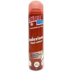 Detergent For Induction Hobs 300 Ml