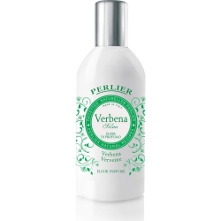 Verbena - Perfume elixir for Woman 100ml Spray