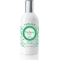 Verbena - Perfume elixir for Woman 100ml Spray