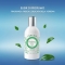 Verbena - Perfume elixir for Woman 100ml Spray