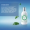 Verbena - Perfume elixir for Woman 100ml Spray