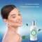 Verbena - Perfume elixir for Woman 100ml Spray