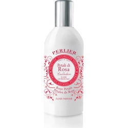 Petali Rosa - Perfume elixir for Woman 100ml Spray