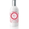 Petali Rosa - Perfume elixir for Woman 100ml Spray
