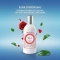 Petali Rosa - Perfume elixir for Woman 100ml Spray