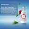 Petali Rosa - Perfume elixir for Woman 100ml Spray