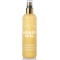 Honey Miel - Honey & Matcha Tea scented body water 200 ml Spray