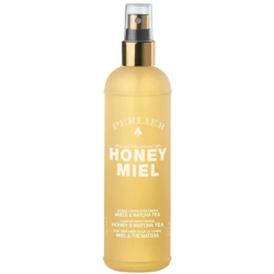 Honey Miel - Honey & Matcha Tea scented body water 200 ml Spray