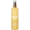 Honey Miel - Honey & Matcha Tea scented body water 200 ml Spray