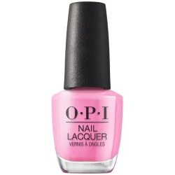 Nail Lacquer - Nail Polish NLP002 Makeout-Side