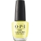 Nail Lacquer - Nail Polish NLP003 Sunscreening My Calls