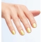 Nail Lacquer - Nail Polish NLP003 Sunscreening My Calls