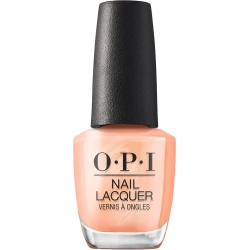 Nail Lacquer - Nail Polish NLP004 Sanding in Stilettos