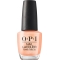 Nail Lacquer - Nail Polish NLP004 Sanding in Stilettos