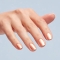 Nail Lacquer - Nail Polish NLP004 Sanding in Stilettos