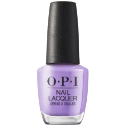 Nail Lacquer - Nail Polish NLP007 Skate to the Party