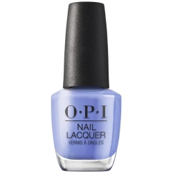Nail Lacquer - Nail Polish NLP009 Charge It to Their Room
