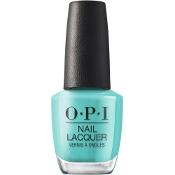 Nail Lacquer - Nail Polish NLP011 I?m Yacht Leaving