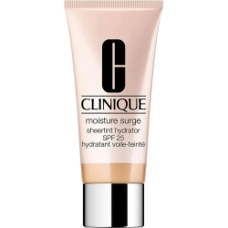 Moisture Surge Sheertint Hydrator SPF25 - CC Cream n.02 Light