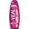 Imperial Orchid - Body Wash 500 ml