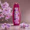 Imperial Orchid - Body Wash 500 ml