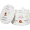 Pomegranate - Nourishing Body Melting Cream 300 Ml