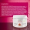 Pomegranate - Nourishing Body Melting Cream 300 Ml