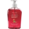 Pomegranate - Velvety Liquid Soap 300 Ml