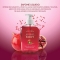 Pomegranate - Velvety Liquid Soap 300 Ml