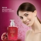 Pomegranate - Velvety Liquid Soap 300 Ml