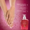 Pomegranate - Velvety Liquid Soap 300 Ml
