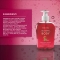 Pomegranate - Velvety Liquid Soap 300 Ml