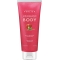 Pomegranate - Energizing Shower Scrub 250 Ml